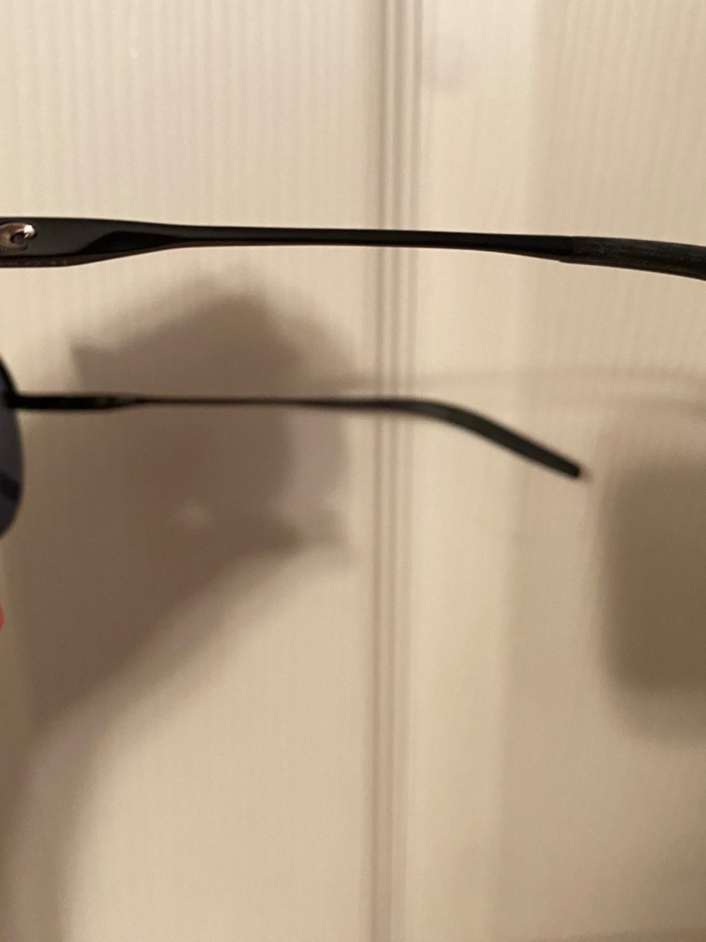 Costa Del Mar Glasses - Picture 5 of 5